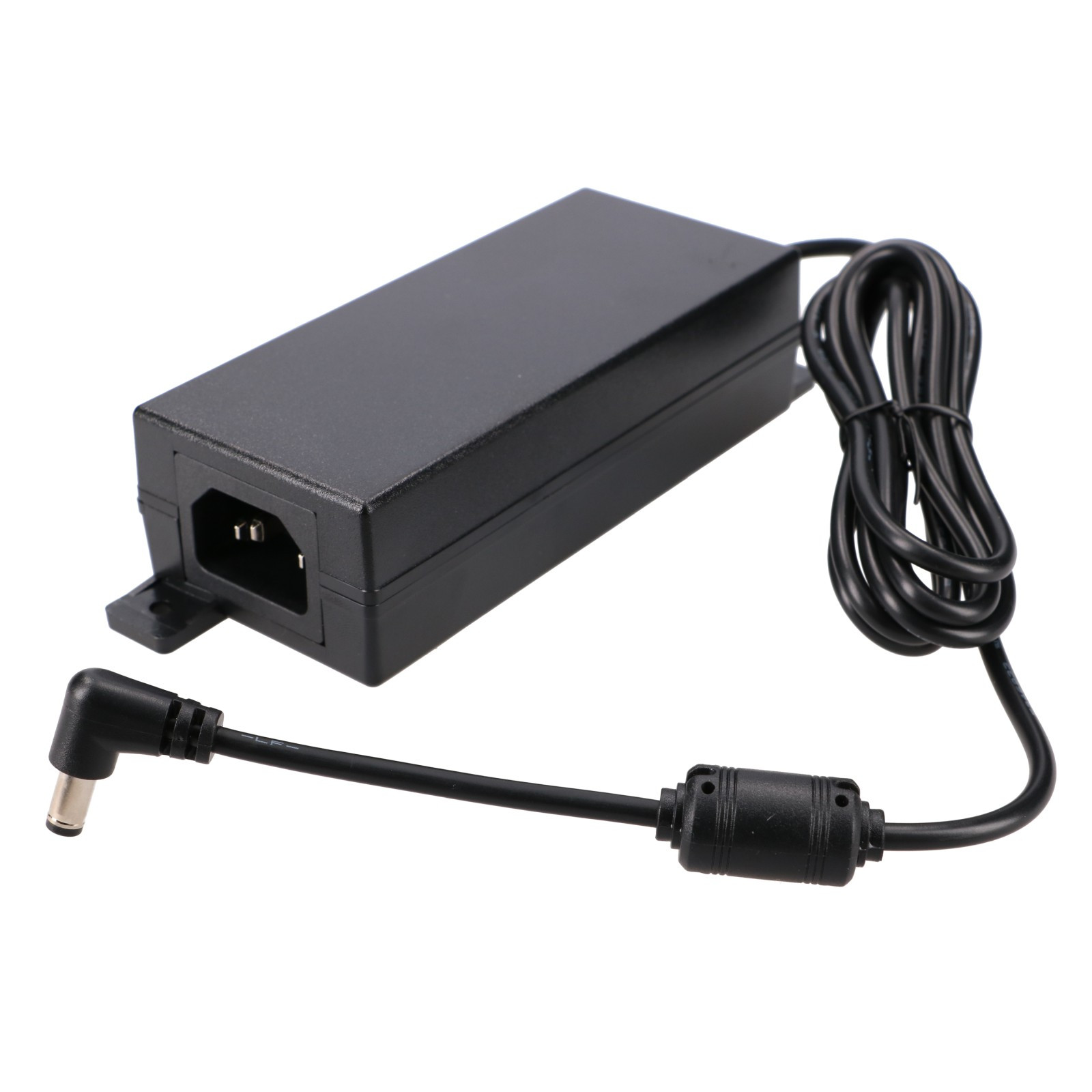 Extralink PS-48V60W, tápegység, 48V, 60W
