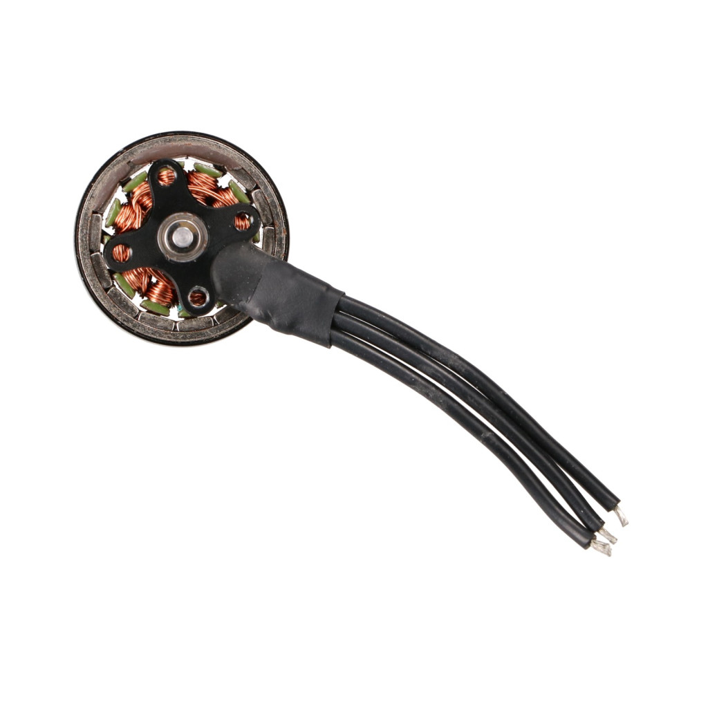 BetaFPV 1506 3000KV drónmotor (1 db)