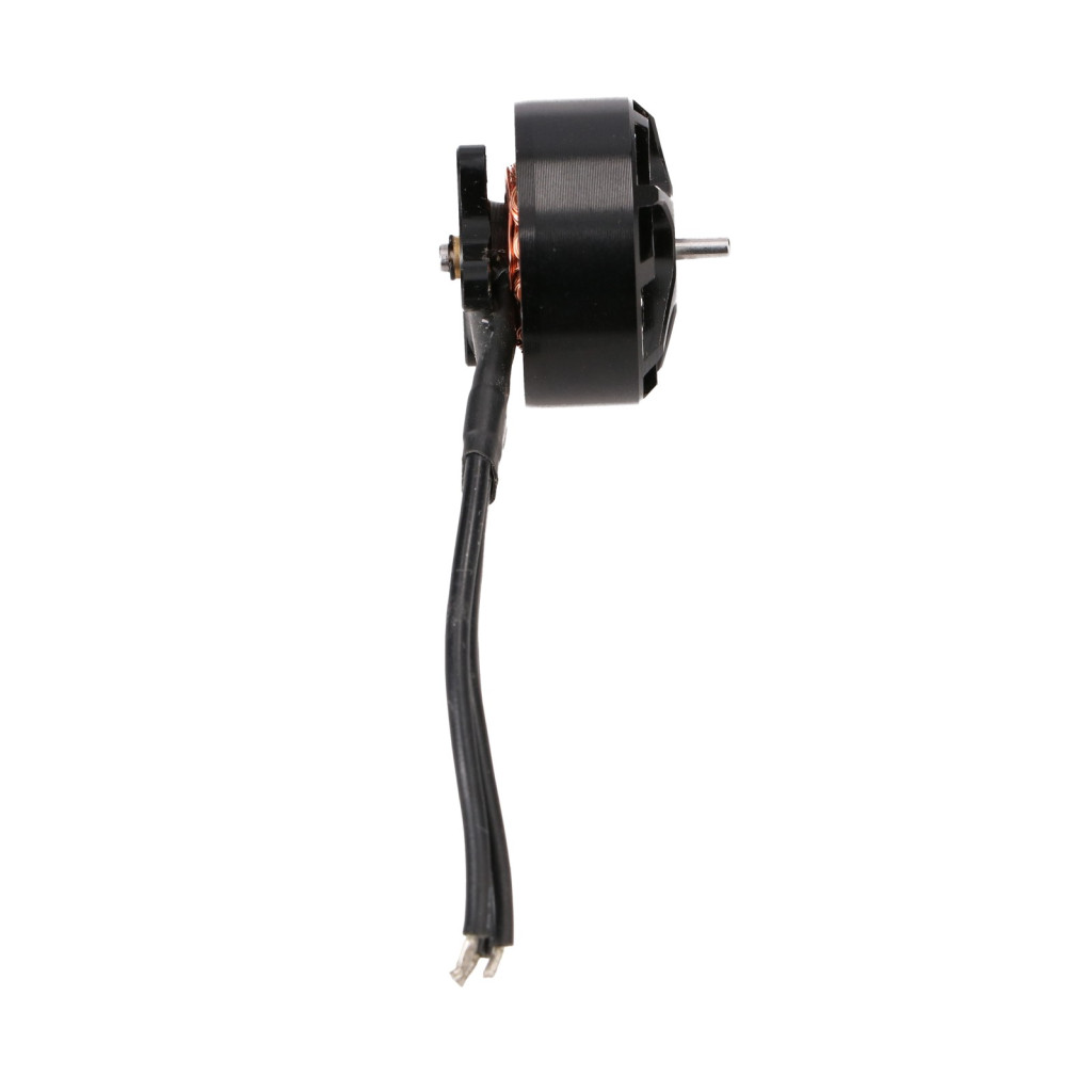 BetaFPV 1506 3000KV drónmotor (1 db)