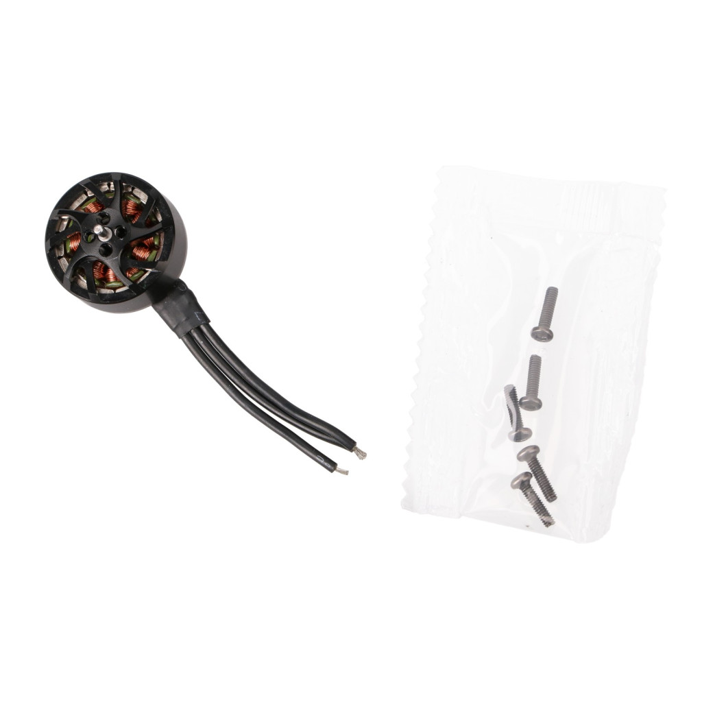 BetaFPV 1506 3000KV drónmotor (1 db)
