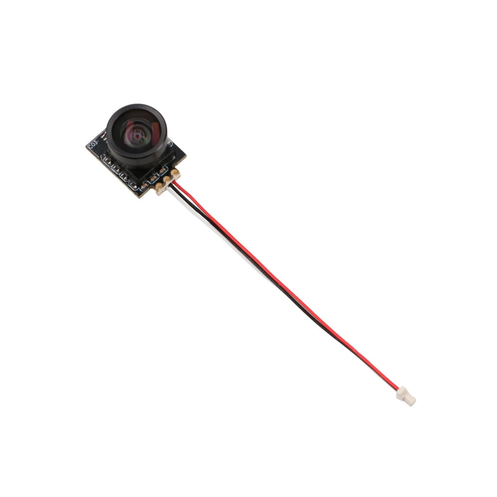 BetaFPV C02 FPV mikro kamera drónokhoz
