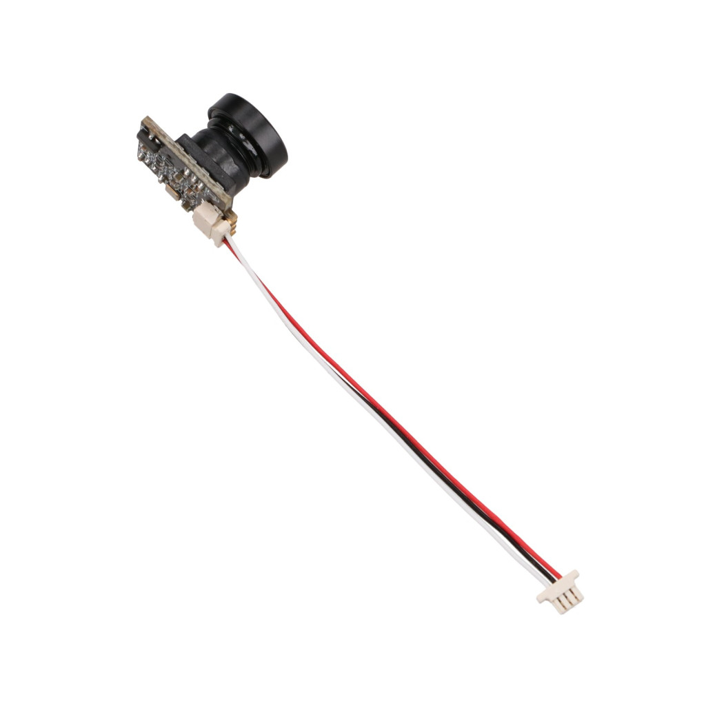 BetaFPV C02 FPV mikro kamera drónokhoz