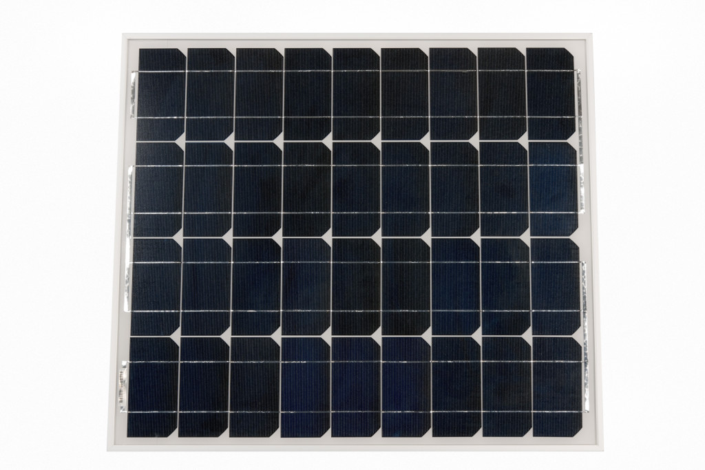 Victron Energy Solarcable L=1m/4sqmm MC4-M/F conn. (PV-ST01) Victron Energy Solarcable L=1m/4sqmm MC4-M/F conn. (PV-ST01)