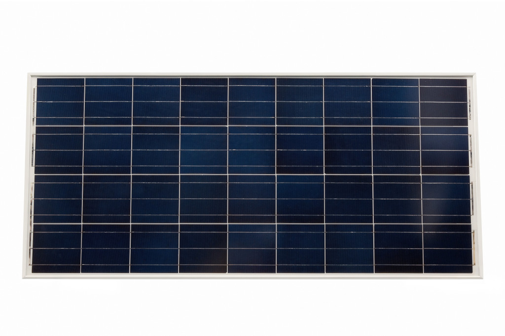 Victron Energy Solarcable L=1m/4sqmm MC4-M/F conn. (PV-ST01) Victron Energy Solarcable L=1m/4sqmm MC4-M/F conn. (PV-ST01)