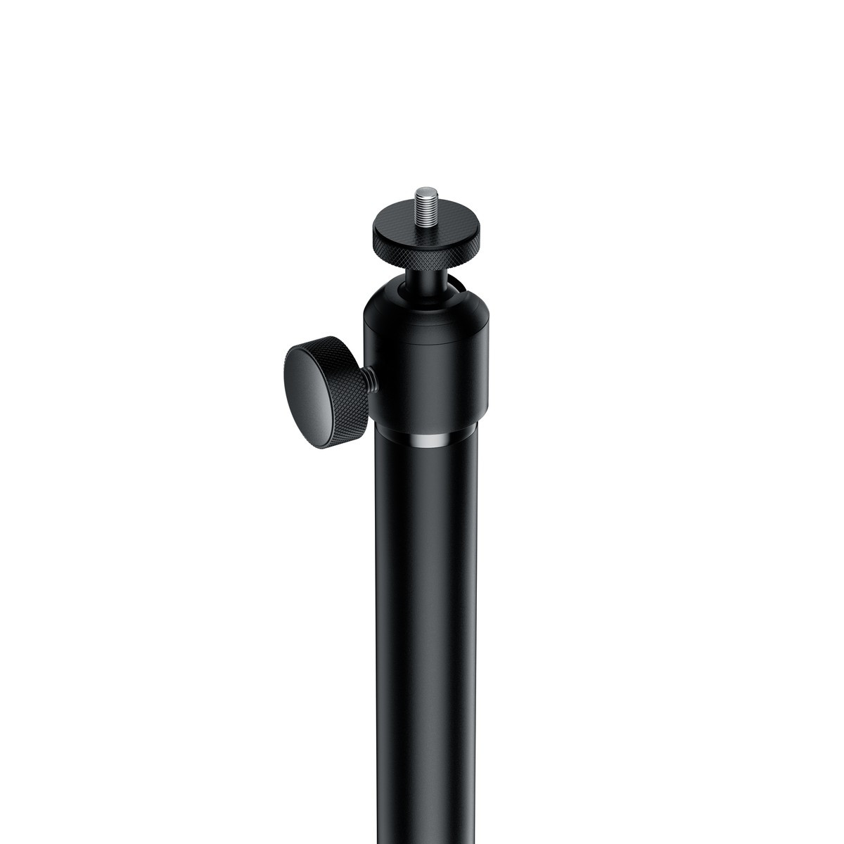 Wanbo PWE104 | Desk stand for Wanbo projectors |