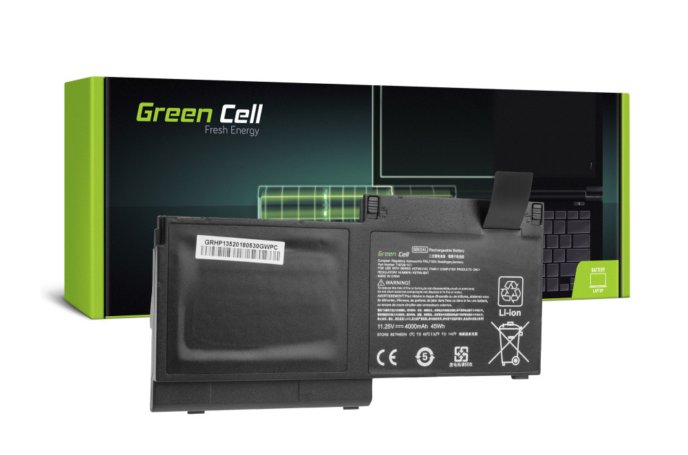 akkumulátor / akku SB03XL HP EliteBook 720 G1 G2 820 G1 G2 HP141
