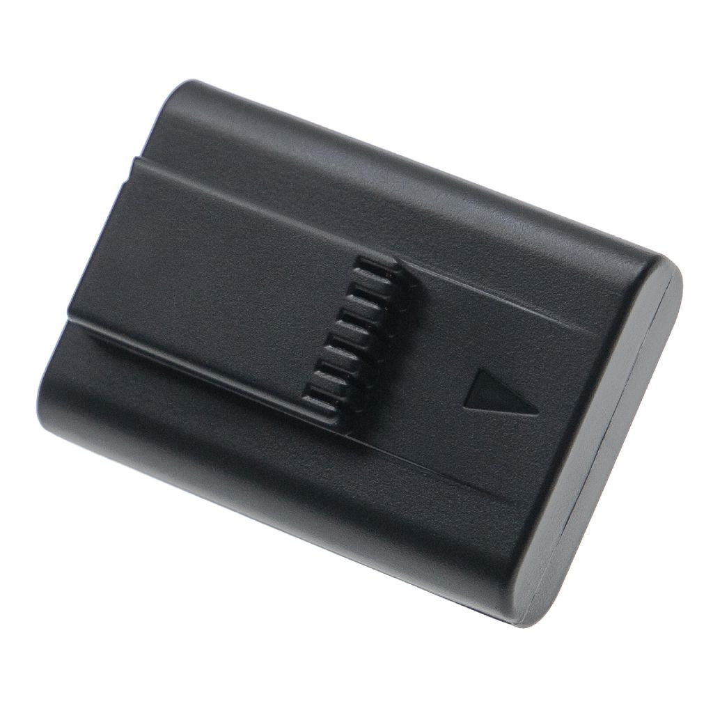 VHBW Akkumulátor Leica BLI-312, 14464 - 1800 mAh, 3,7 V, Li-Ion