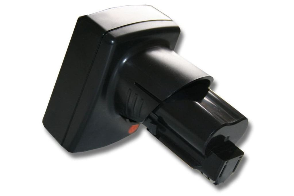 VHBW Elektromos kéziszerszámgép akkumulátor AEG / Milwaukee 48-11-2401 - 4000 mAh, 12 V, Li-Ion
