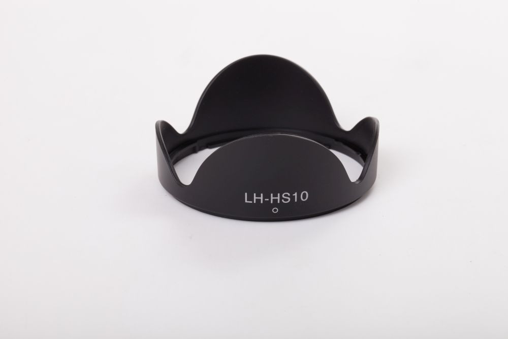 VHBW Fujifilm LH-HS10 Lencsevédő