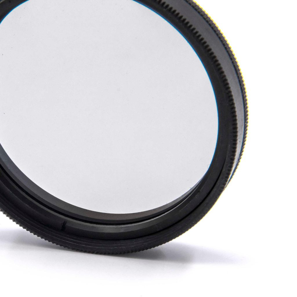 VHBW 43mm Polarizáló Szűrő - CPL Szűrő