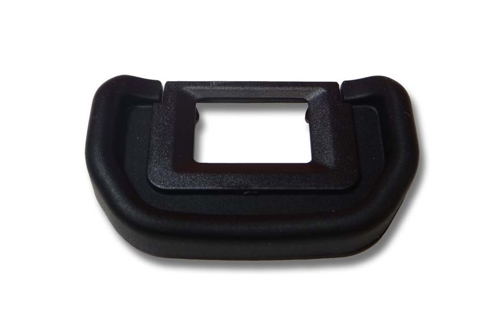 VHBW Canon Eyecup EB, Canon 1000 FN, Műanyag