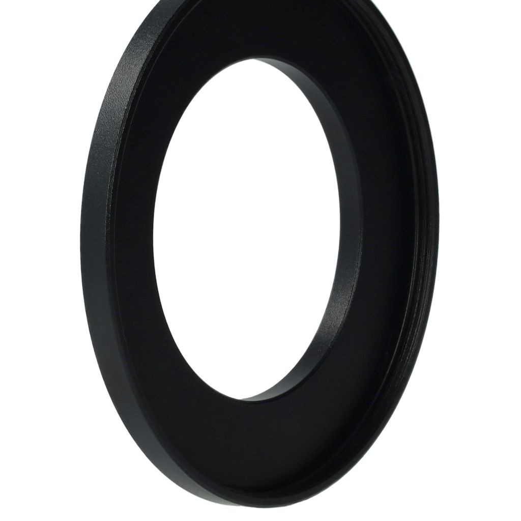 VHBW Step-Up Adapter Gyűrű 40,5mm-58mm - Szűrőadapter