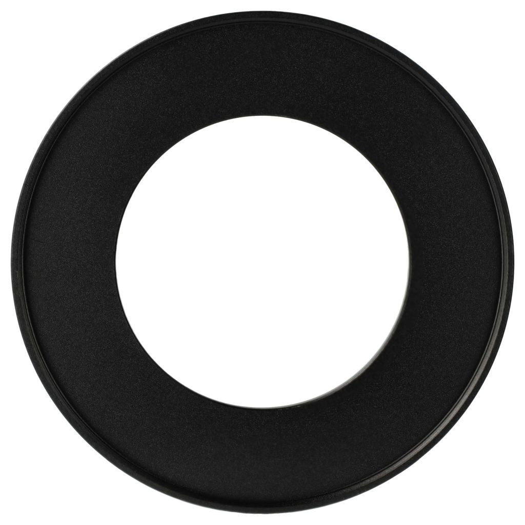 VHBW Step-Up Adapter Gyűrű 52mm-82mm - Szűrőadapter