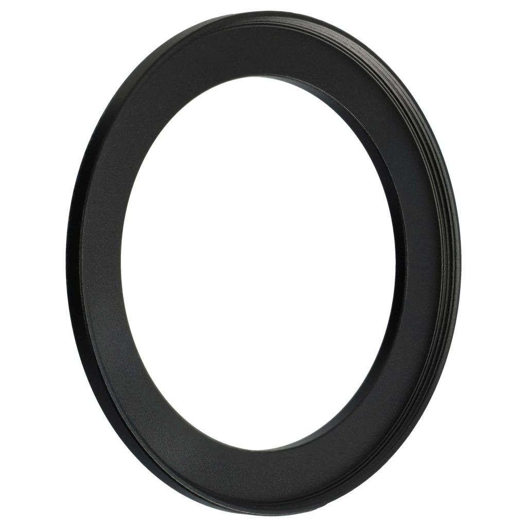 VHBW 62mm-77mm Step-Up Gyűrűs Adapter - Szűrőadapter