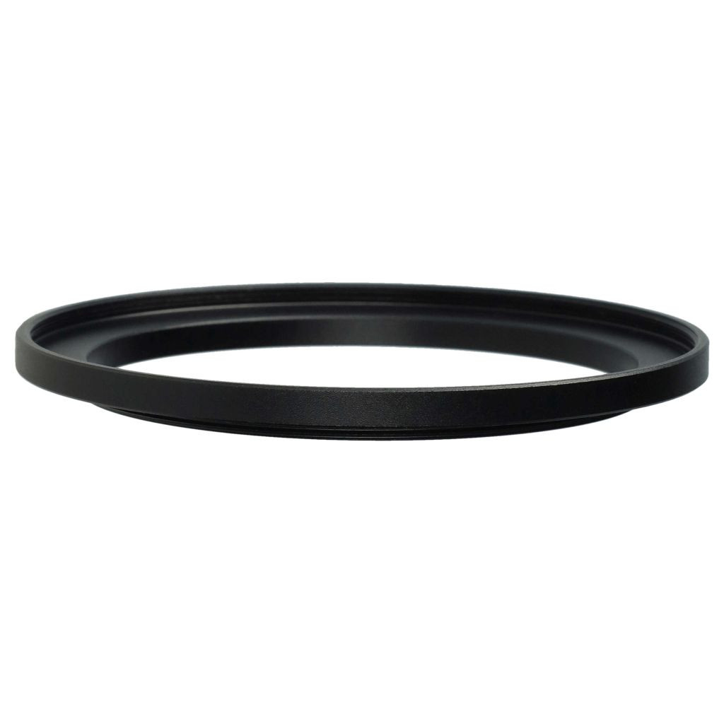 VHBW Step-Up Adapter Gyűrű 62mm-72mm - Szűrőadapter