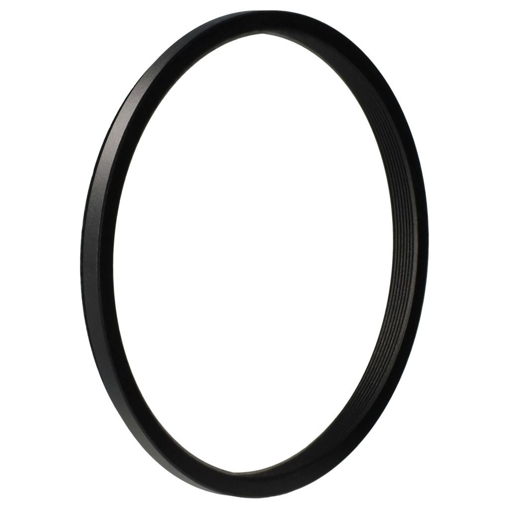 VHBW 82mm-től 77mm-ig Gyűrűadapter