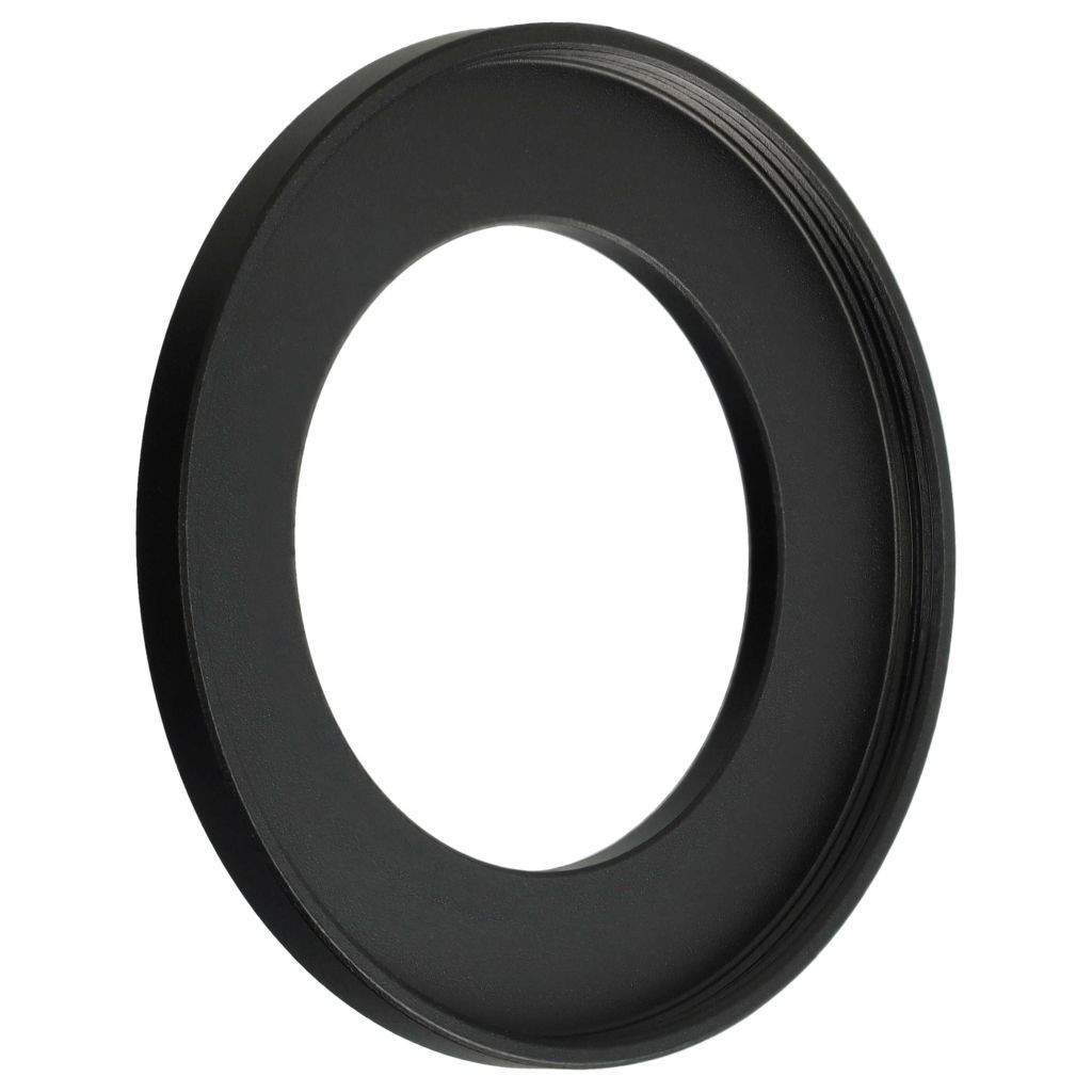 VHBW Step-Up Adapter Gyűrű 37mm-52mm - Szűrőadapter