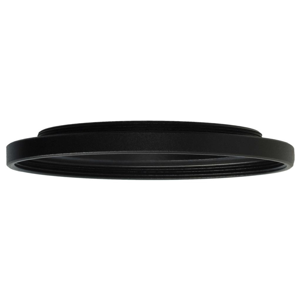 VHBW Step-Up Adapter Gyűrű 40,5-49 mm - Szűrőadapter