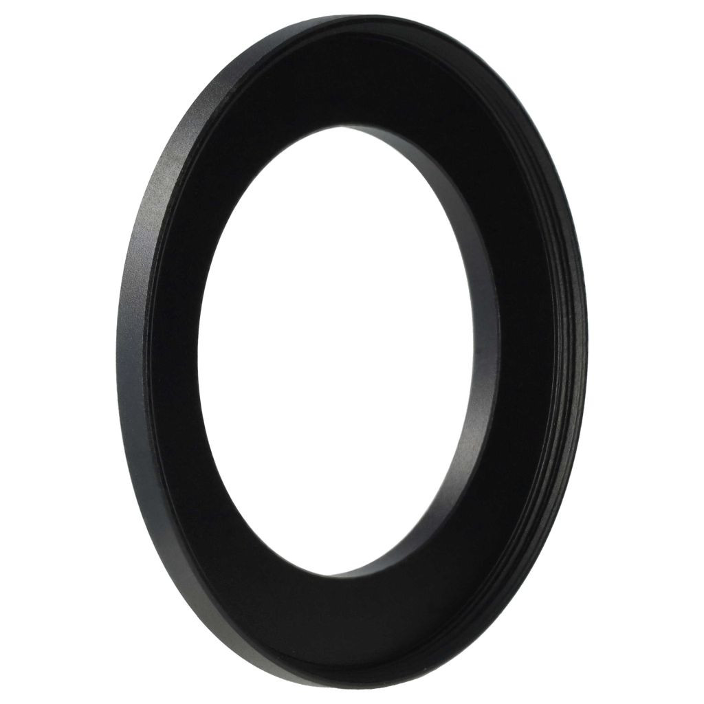 VHBW 43-58 mm Step-Up Gyűrűs Adapter Kameraobjektívekhez