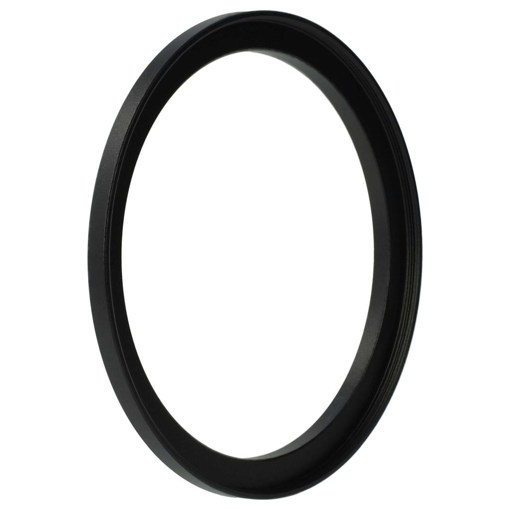 VHBW Step-Up Gyűrű Adapter 77 mm - 86 mm Kamera Lencséhez - Szűrő Adapter VHBW Step-Up Gyűrű Adapter 77 mm - 86 mm Kamera Lencséhez - Szűrő Adapter