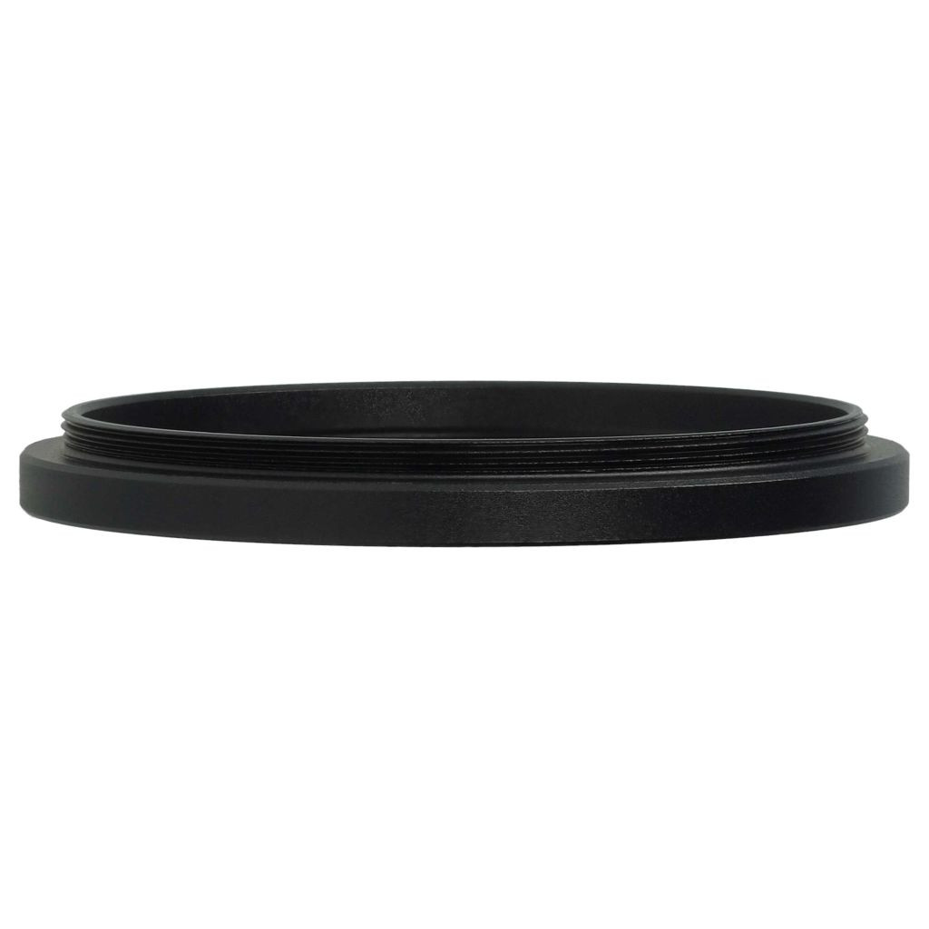 VHBW 52-54mm Step-Up Gyűrűs Adapter - Szűrőadapter