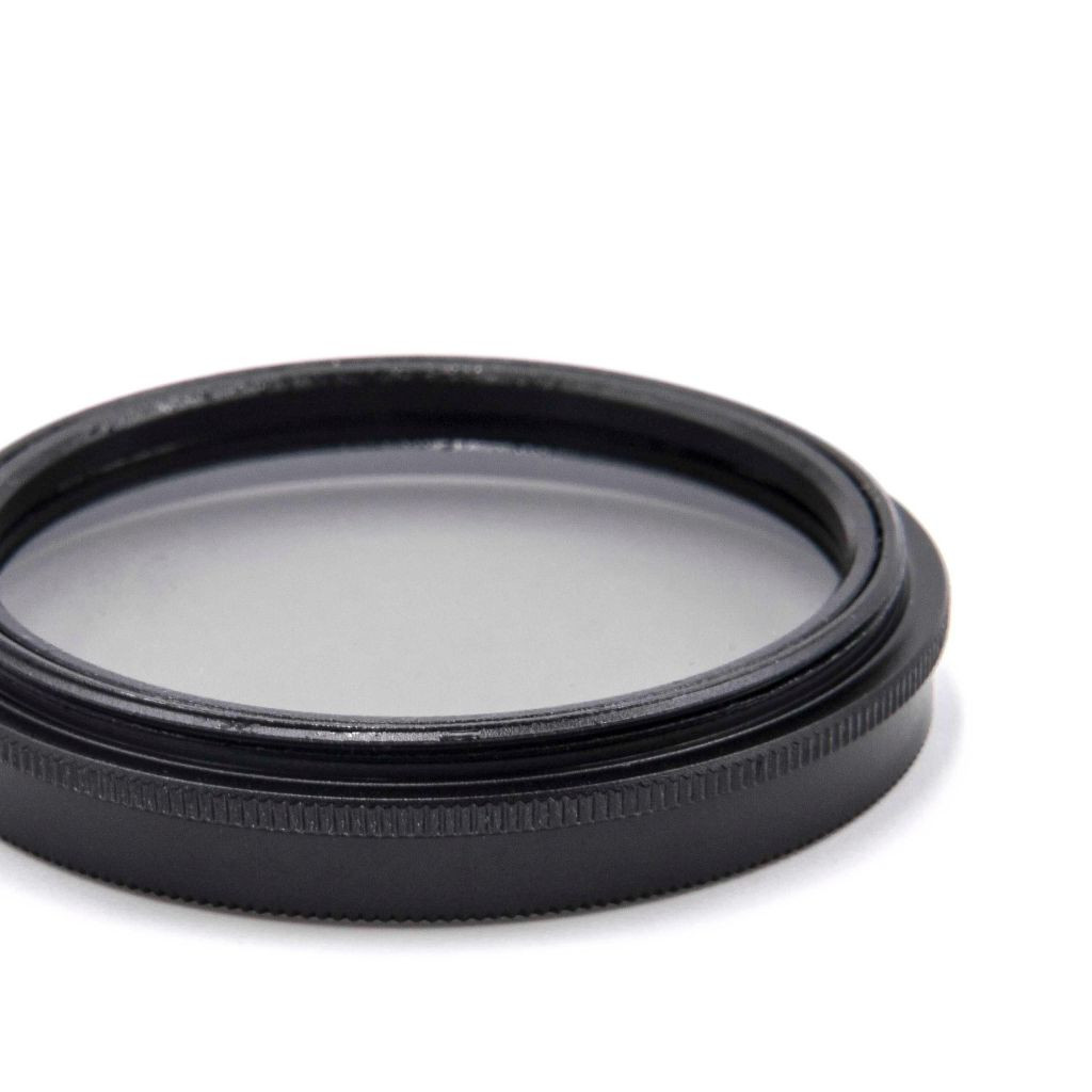 VHBW 39 mm Polarizáló Szűrő - CPL Szűrő