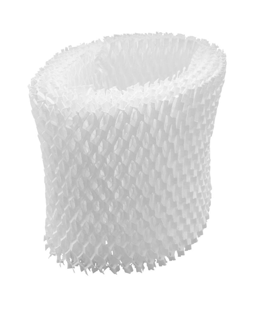 VHBW Philips HU4136/10 Humidifier Szűrő