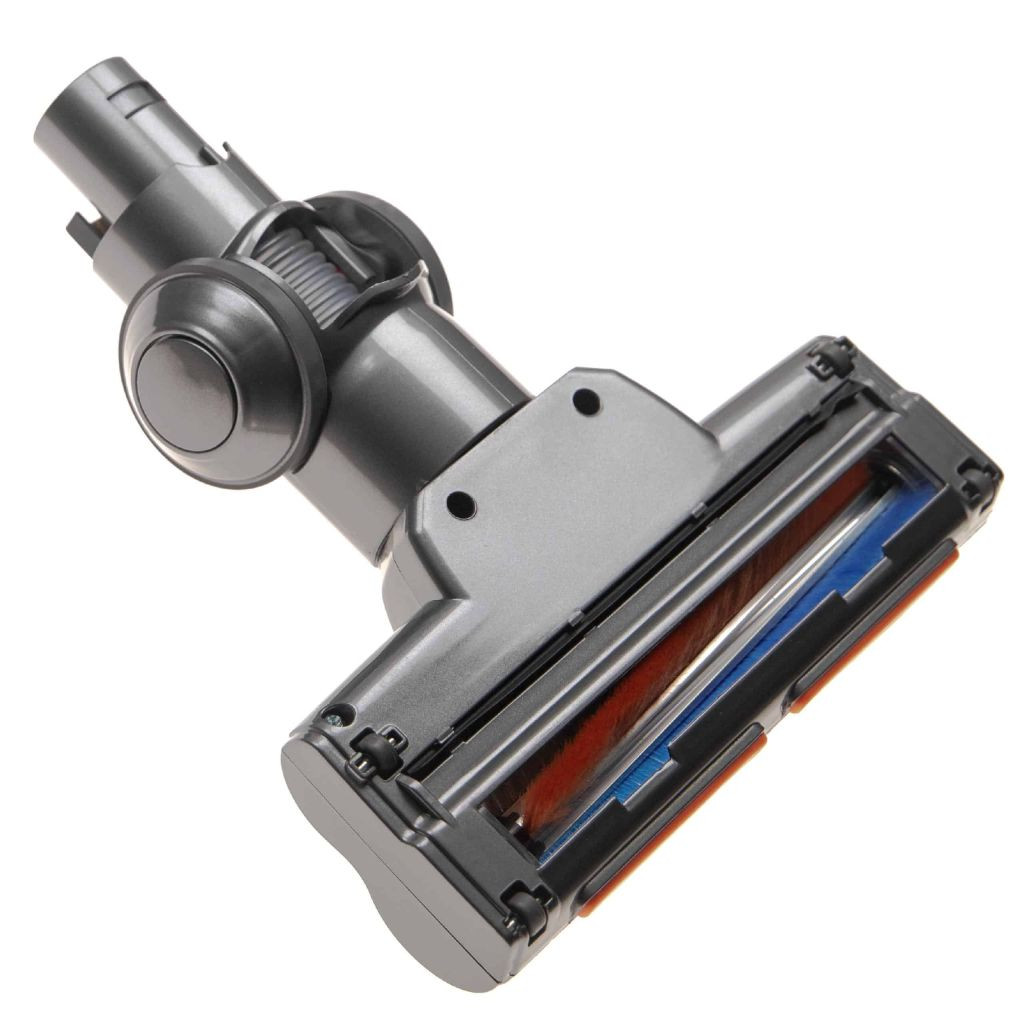 VHBW Dyson DC58 Turbókefe Padlófúvóka