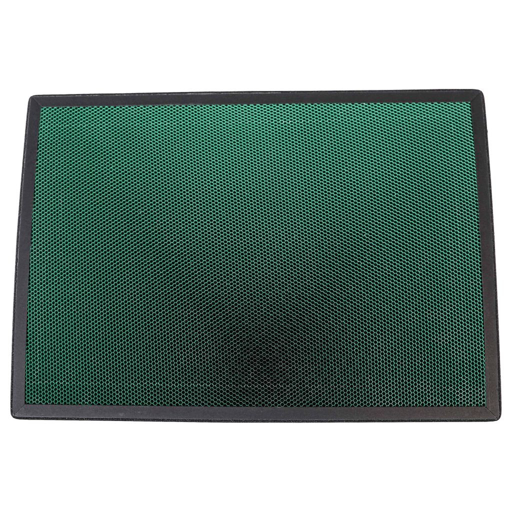 VHBW Comedes PT94048 Szűrő