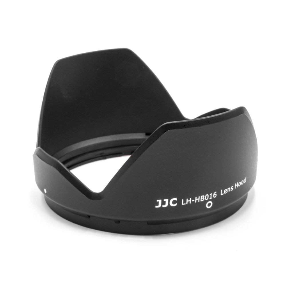 VHBW Tamron LH-HB016 Lencsevédő