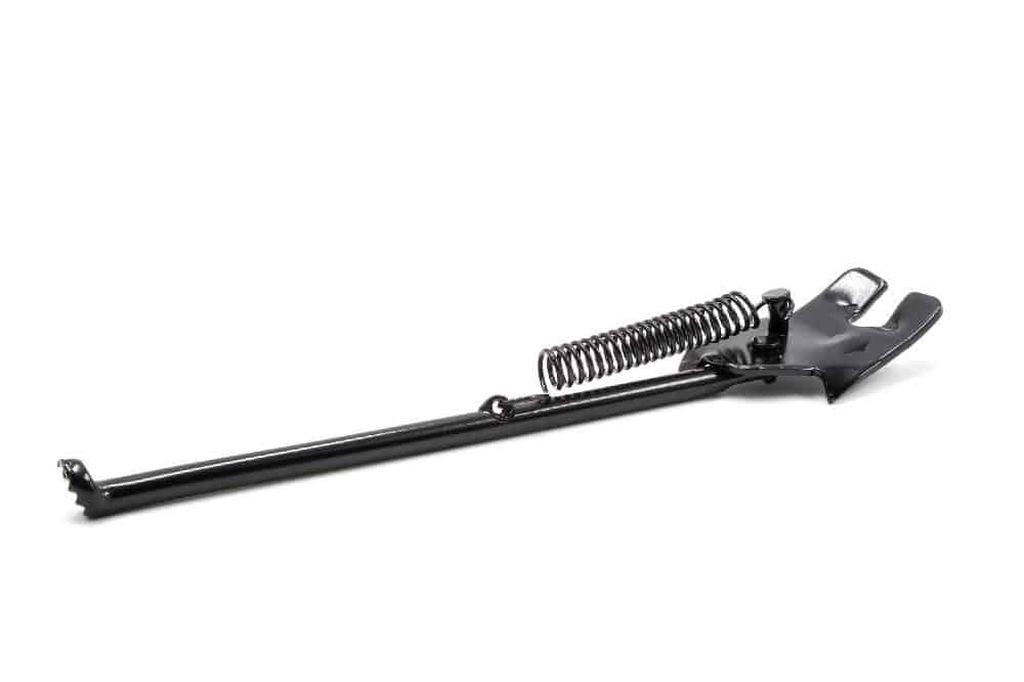 VHBW Kerékpártartó 18"-os gyermekkerékpárokhoz, max. 2,5 cm - Hátsó támaszték VHBW Kerékpártartó 18"-os gyermekkerékpárokhoz, max. 2,5 cm - Hátsó támaszték
