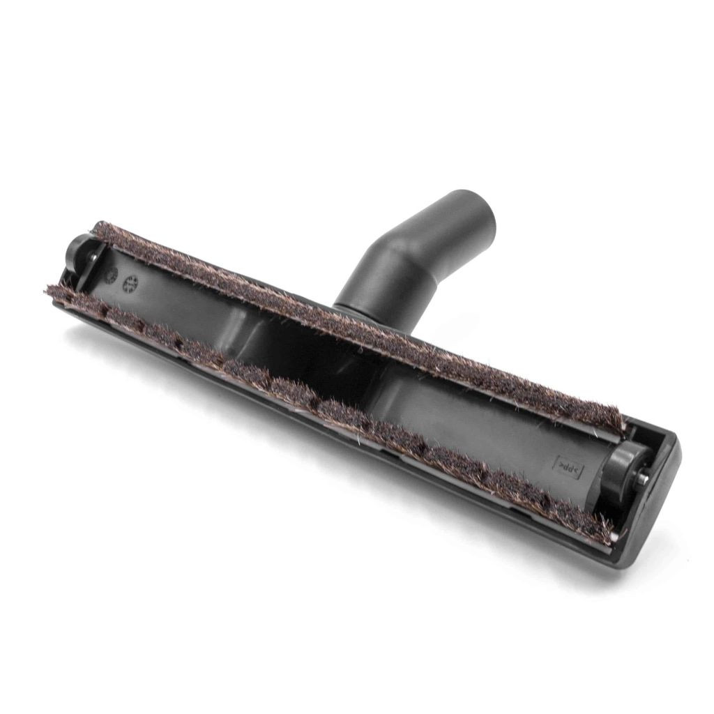 VHBW Porszívó Padlófúvóka 32 mm, 39-es Típus, 36 cm