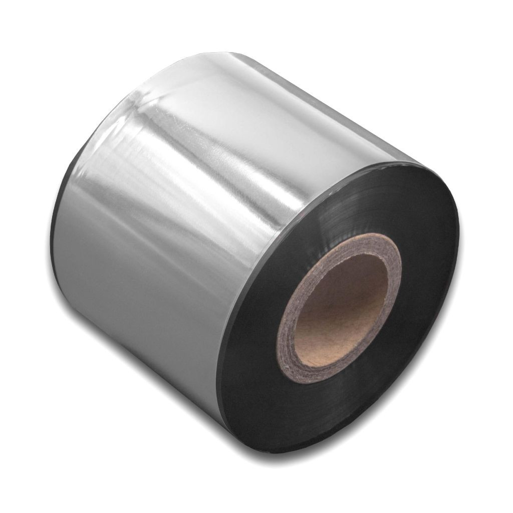 VHBW EZ-1100 Plus GodexPrinter Hőátvivő Szalag - 50 mm x 300 m, Viaszgyanta VHBW EZ-1100 Plus GodexPrinter Hőátvivő Szalag - 50 mm x 300 m, Viaszgyanta