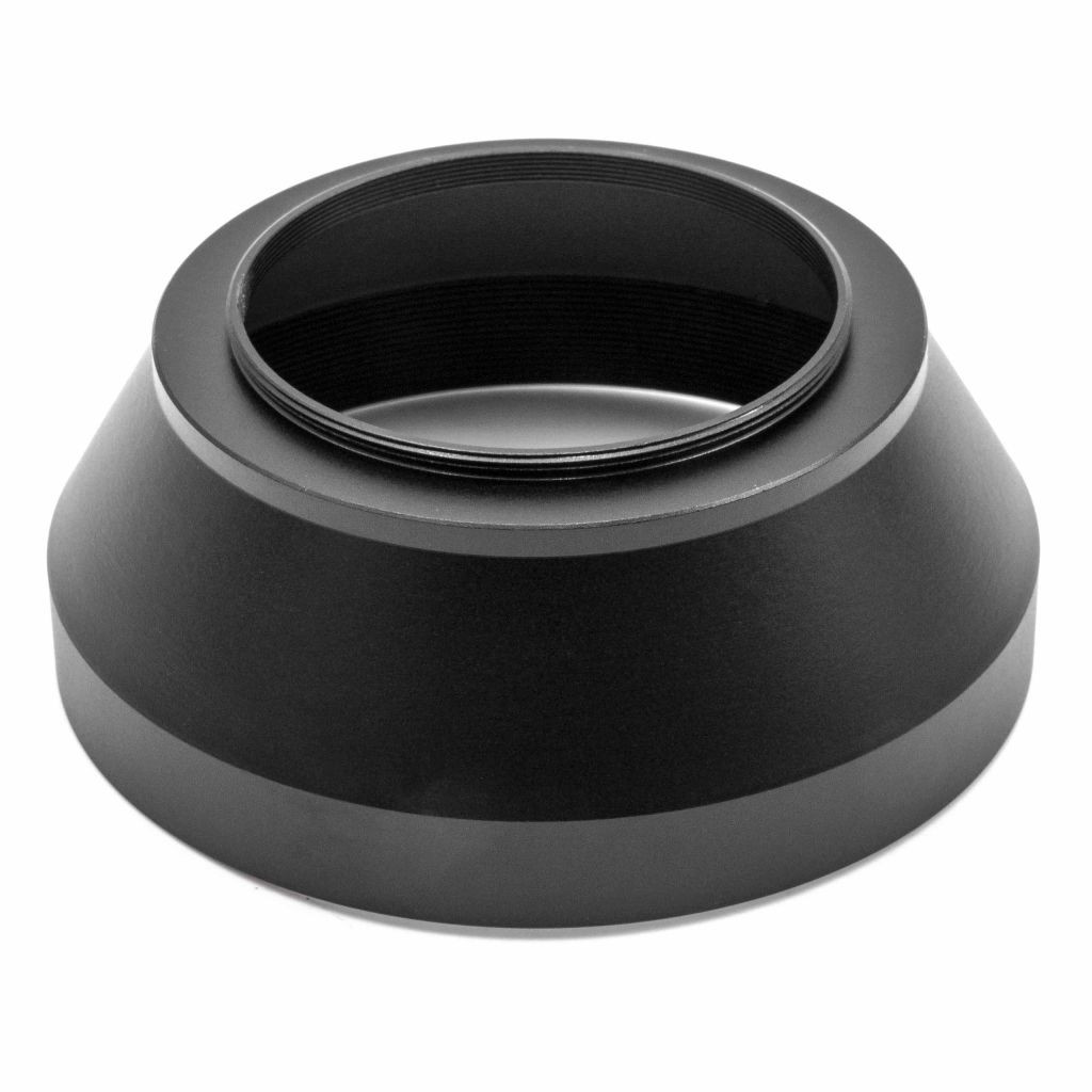 VHBW Nikon HR-2 Napellenző Objektív