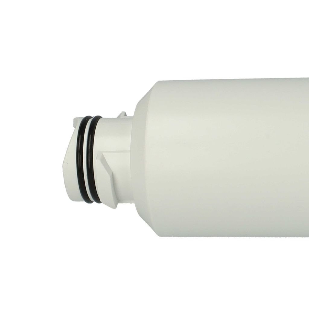 VHBW Samsung DA97-08006A, DA29-00020A, DA29-00020BF, DA29-00020BM Vízszűrő