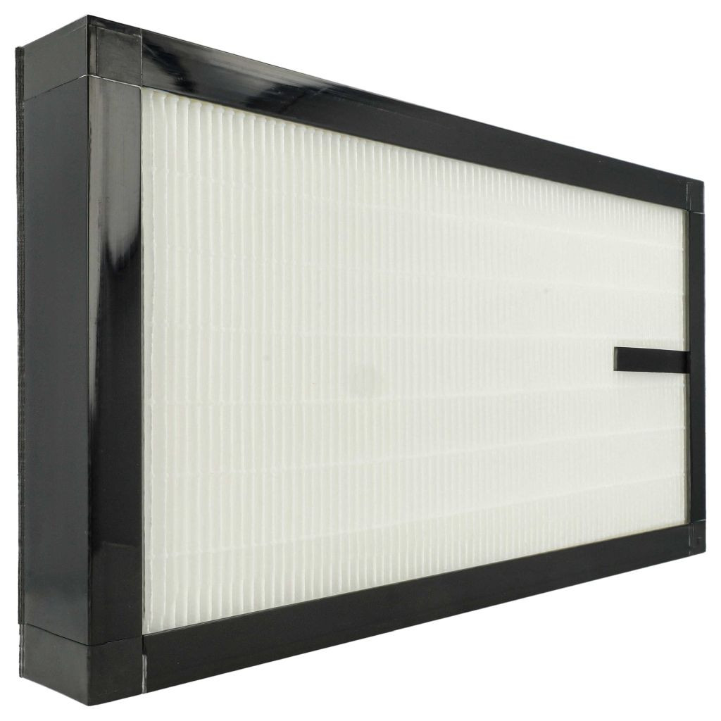 VHBW Venta 2122100 HEPA Szűrő Venta Légpárásítóhoz