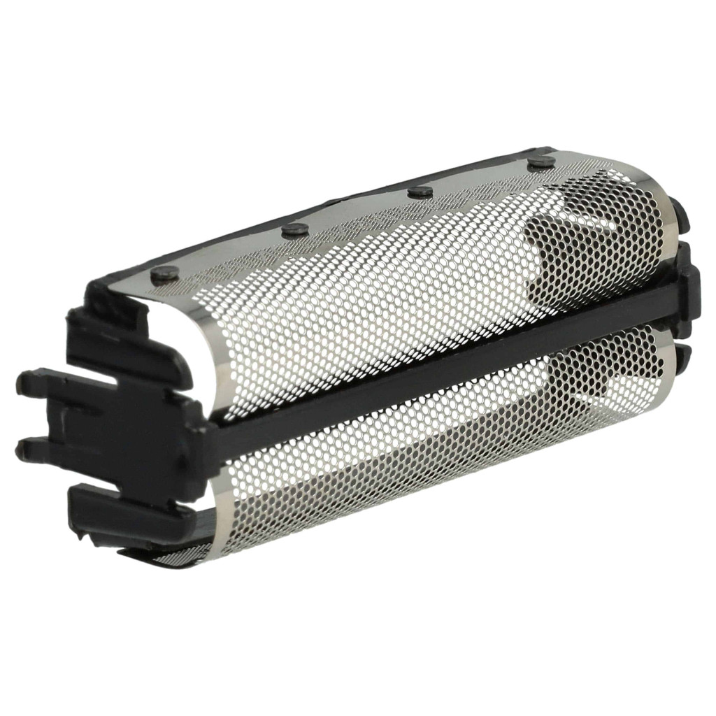 VHBW Borotvafej SP-62, SP-61 - Fekete VHBW Borotvafej SP-62, SP-61 - Fekete