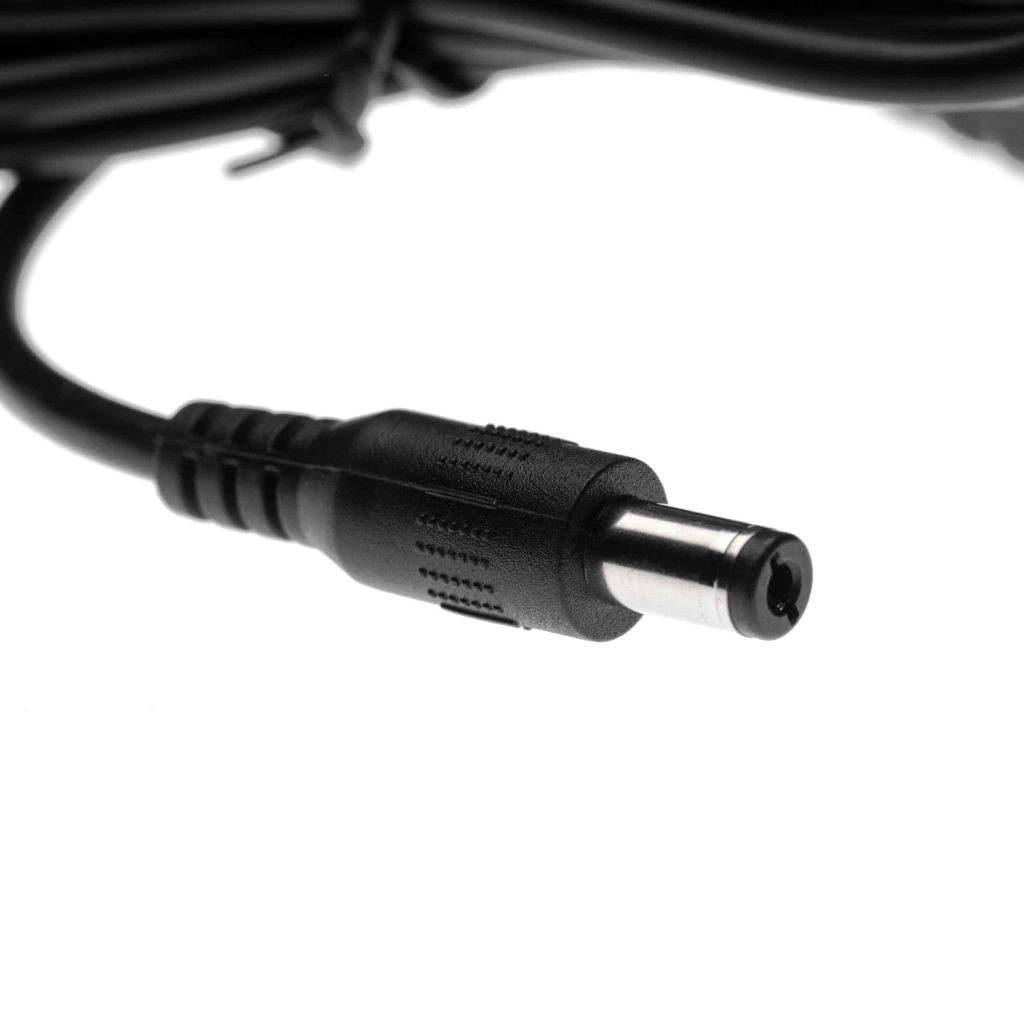 VHBW Hálózati adapter Bosch 2610Z06585 Bosch elektromos kéziszerszámhoz - 114,5 cm