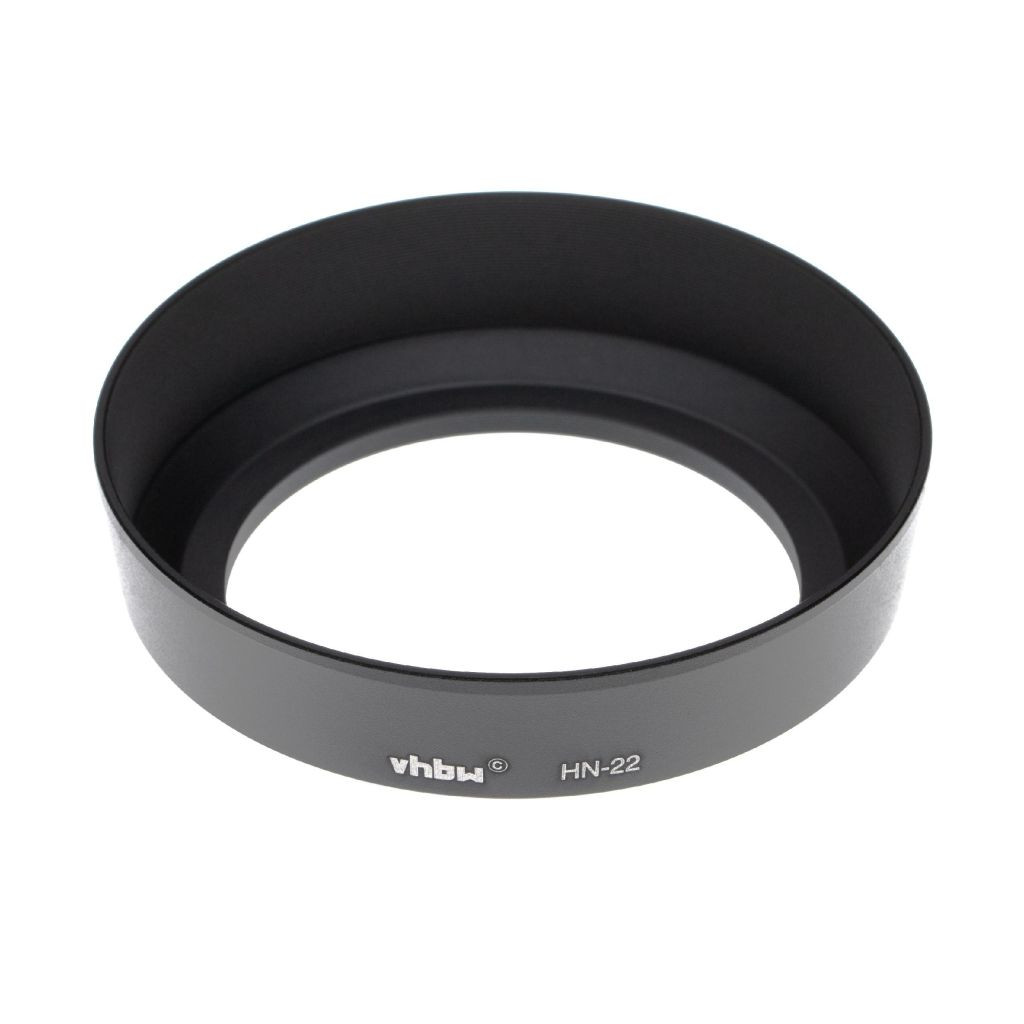VHBW Nikon HN-22 Napellenző