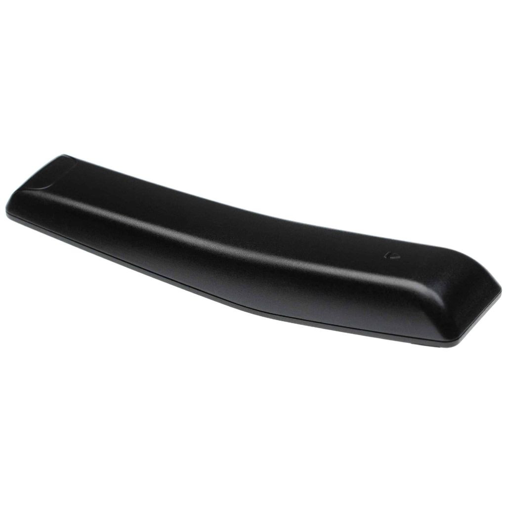 VHBW Samsung BN59-01259E, BN59-01259D, BN59-01260A, BN59-01259B, BN59-01266A Távirányító