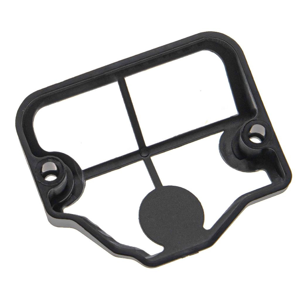 VHBW Husqvarna 530029811 Power Saw Légszűrő