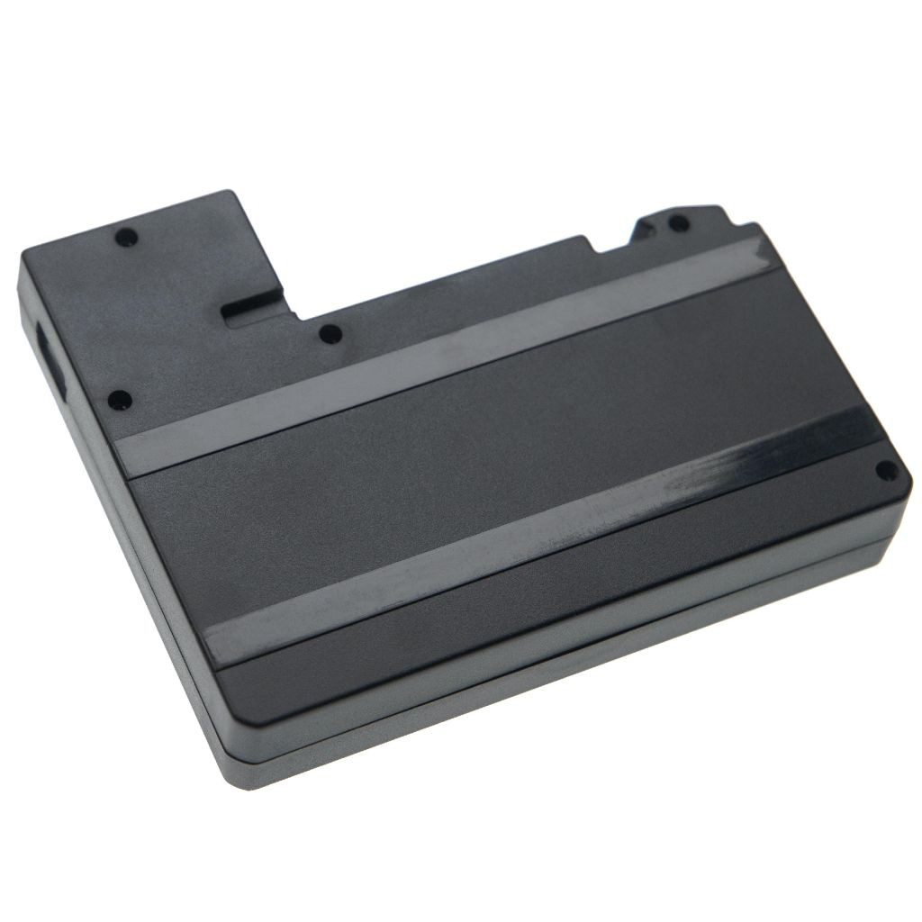 VHBW Fusion Splicer akkumulátor INNO FFLBT-40-hez - 3800 mAh 11,1 V Li-Ion