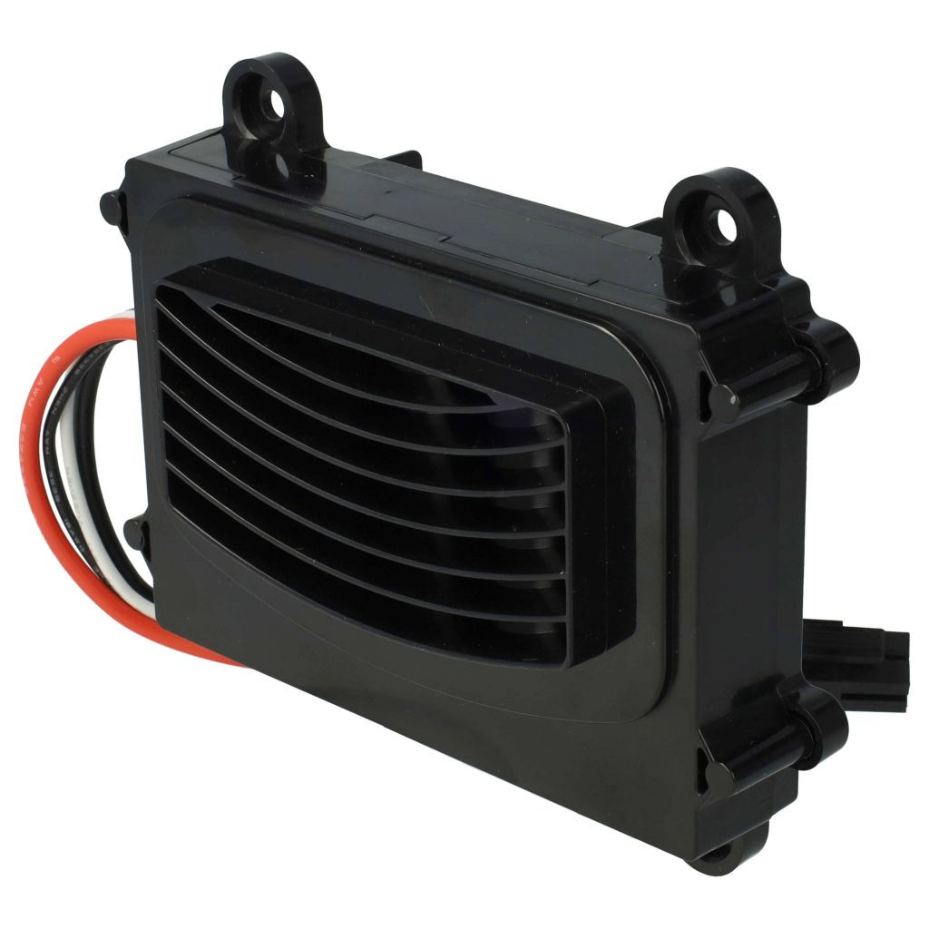 VHBW Bosch Fűnyíró Akkumulátor F016L69176, F016104898, F 016 104 898 - 2000mAh 18V Li-Ion