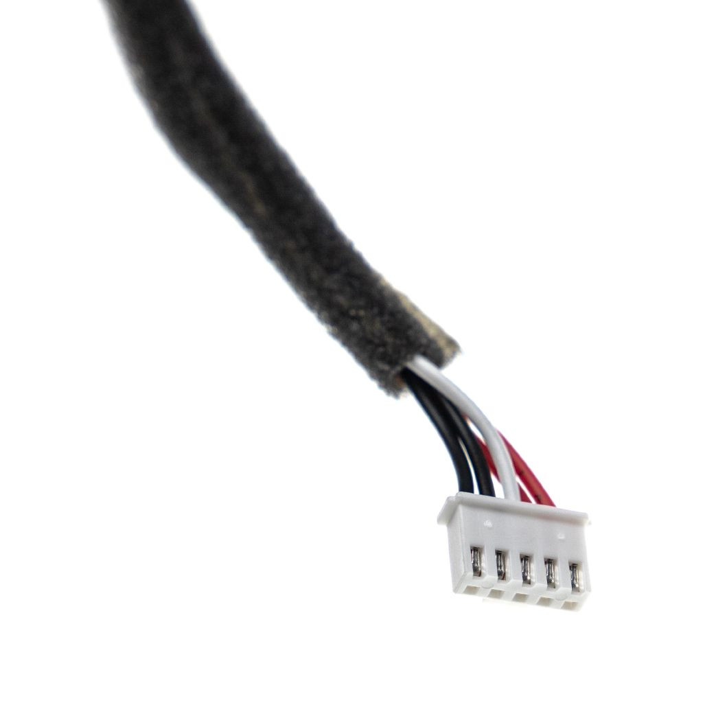 VHBW Akkumulátor JBL GP181076239 JBL hangszórót - Li-polimer 5000 mAh VHBW Akkumulátor JBL GP181076239 JBL hangszórót - Li-polimer 5000 mAh