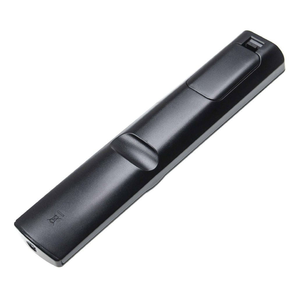 VHBW LG AKB73615306 Távirányító