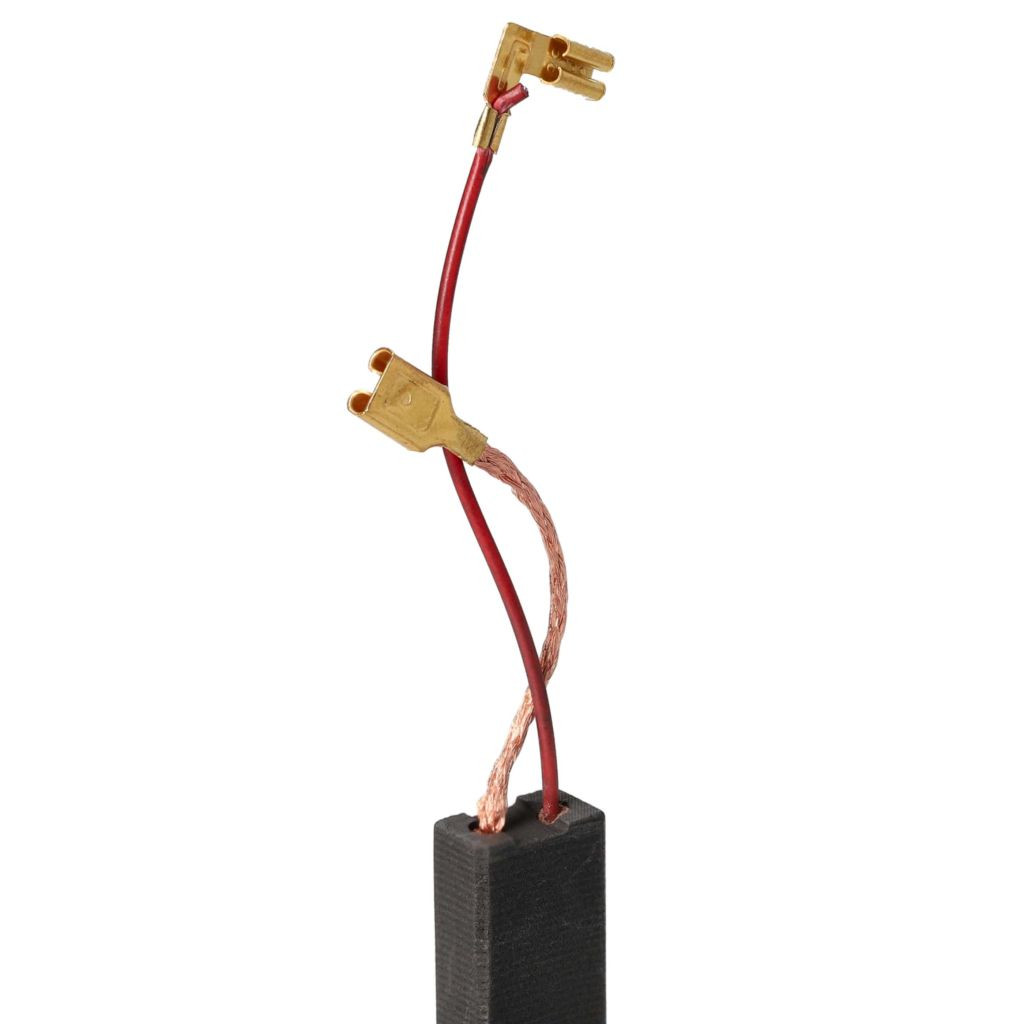 VHBW Hilti 233786 Szénkefe, 26 x 12,5 x 7 mm, 2x
