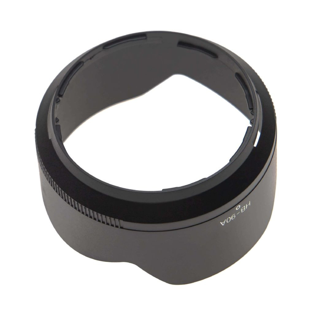 VHBW Nikon HB-90A objektív napellenző