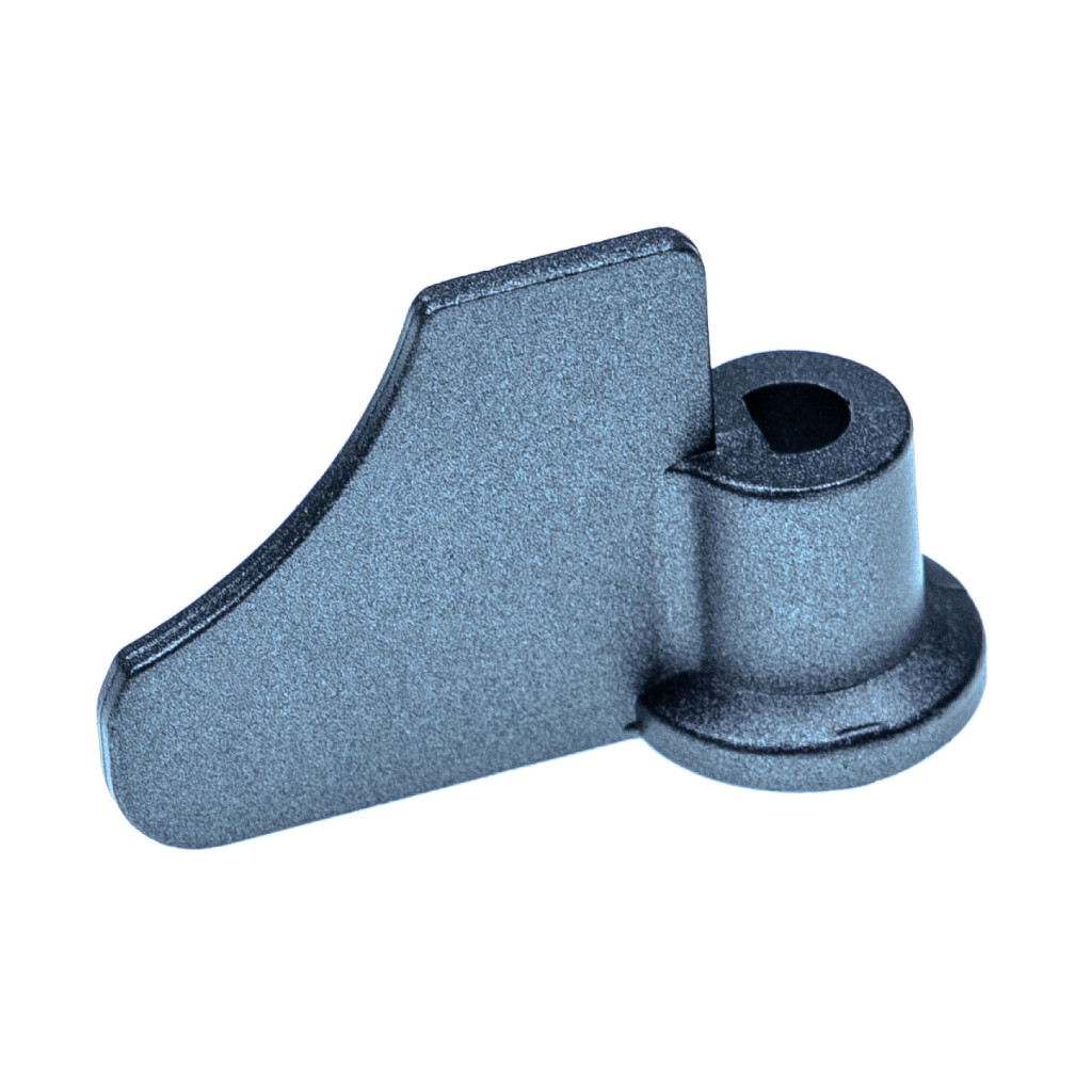 VHBW Dagasztókar SS-185951 helyett - Szürke