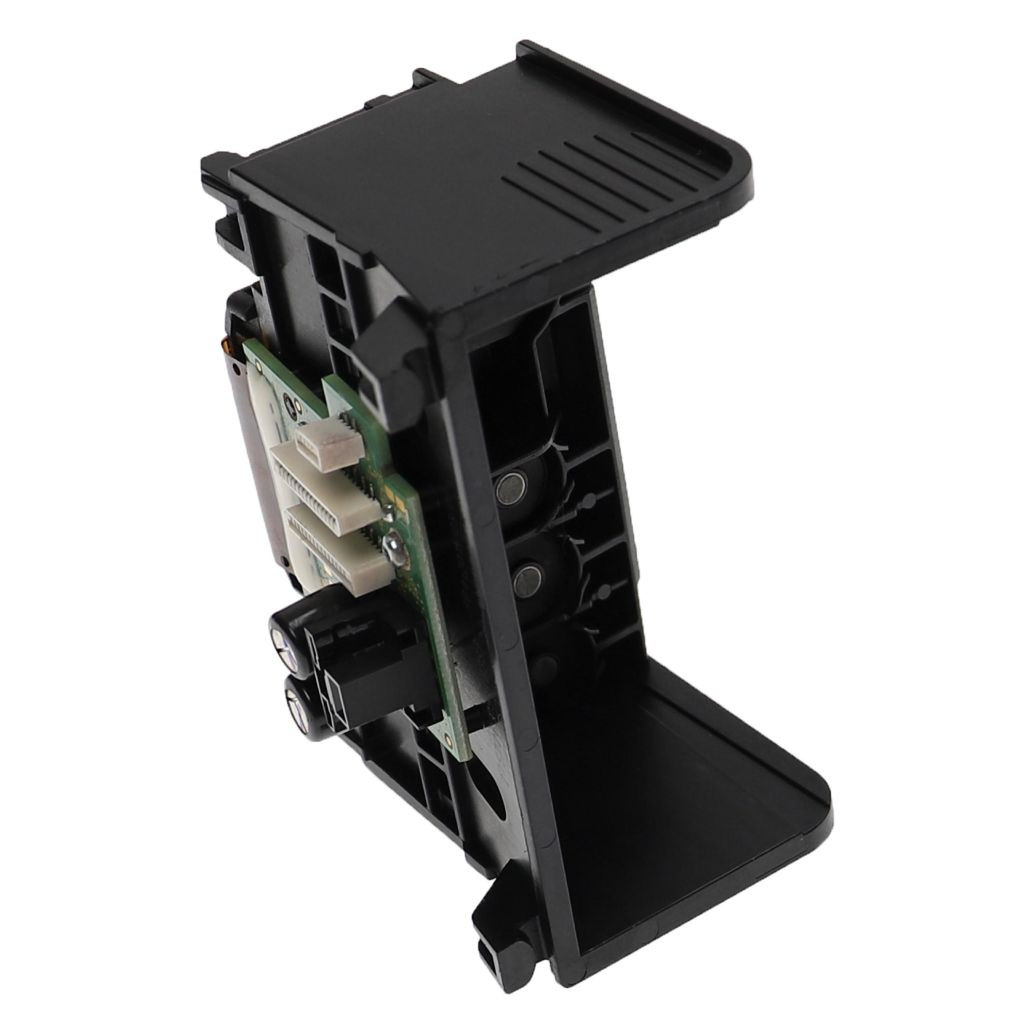 VHBW HP Officejet CR322A, CR324A Nyomtatófej - 7,3 cm VHBW HP Officejet CR322A, CR324A Nyomtatófej - 7,3 cm