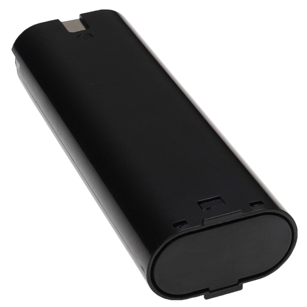VHBW Elektromos kéziszerszámgép akkumulátor Einhell 91011-et – 3300 mAh, 7,2 V, NiMH